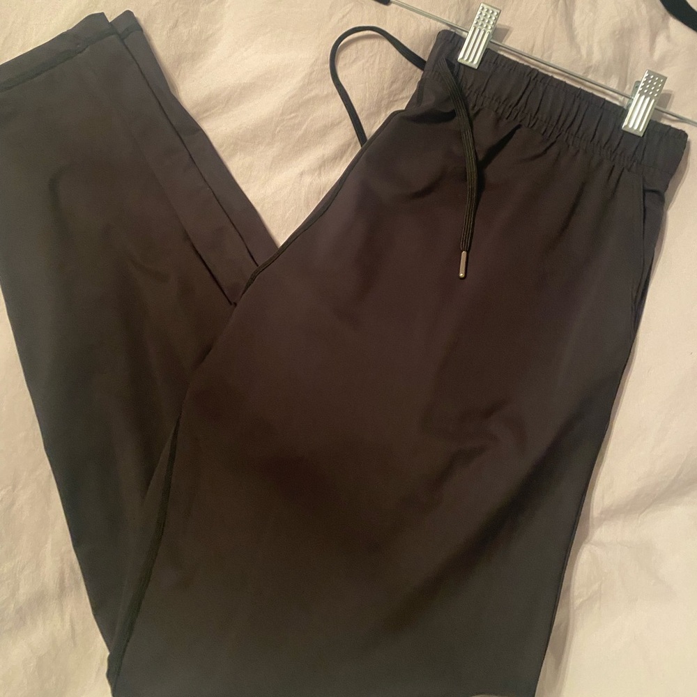Zyia everywhere pants